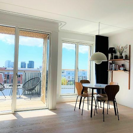 Apartmentincopenhagen Apartment 1453 Екстериор снимка