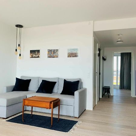 Apartmentincopenhagen Apartment 1453 Екстериор снимка