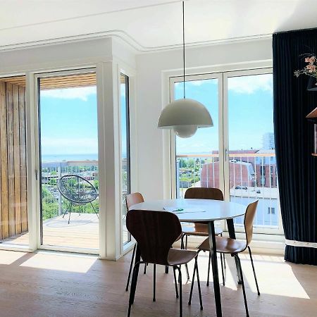 Apartmentincopenhagen Apartment 1453 Екстериор снимка