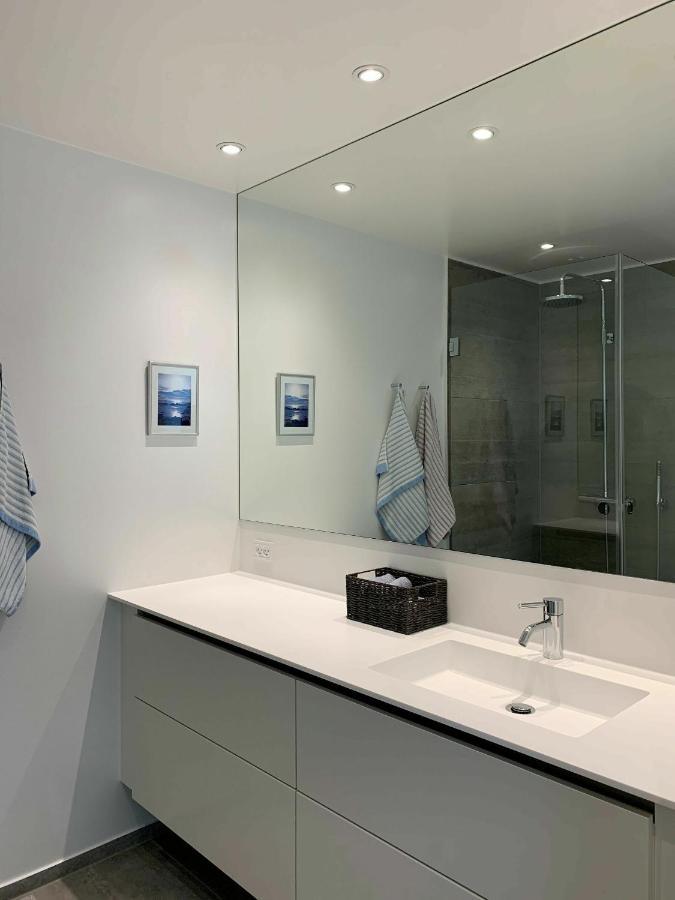 Apartmentincopenhagen Apartment 1453 Екстериор снимка