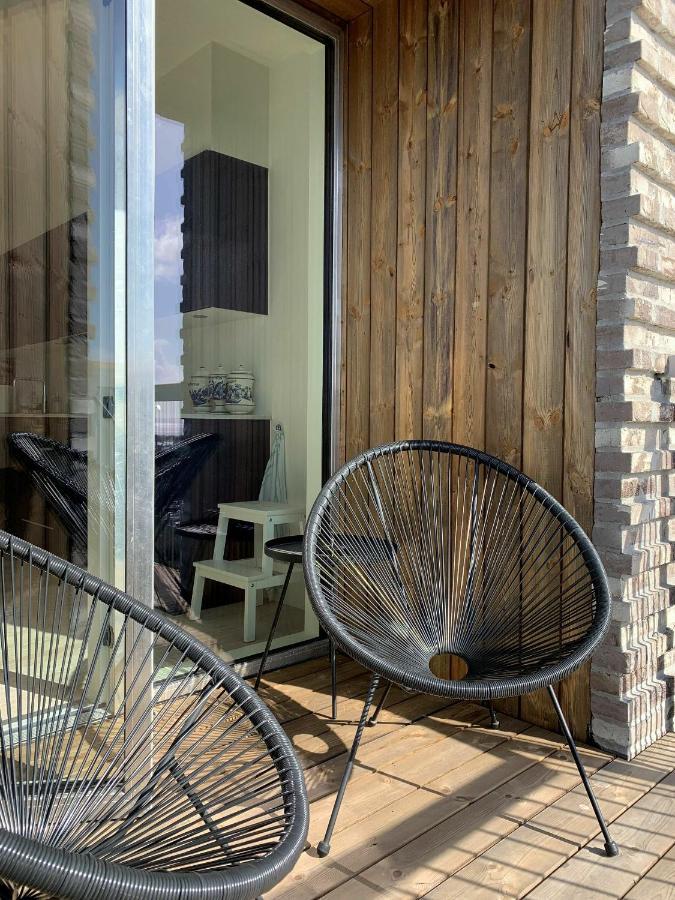 Apartmentincopenhagen Apartment 1453 Екстериор снимка