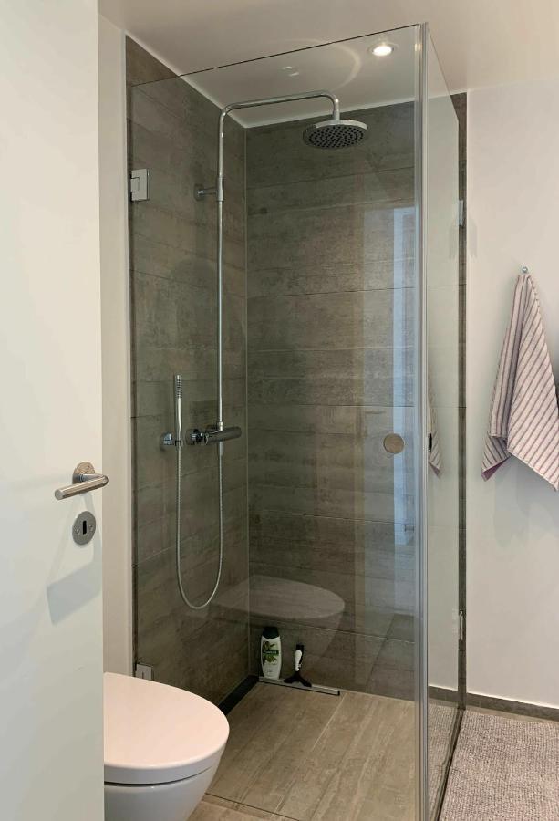Apartmentincopenhagen Apartment 1453 Екстериор снимка