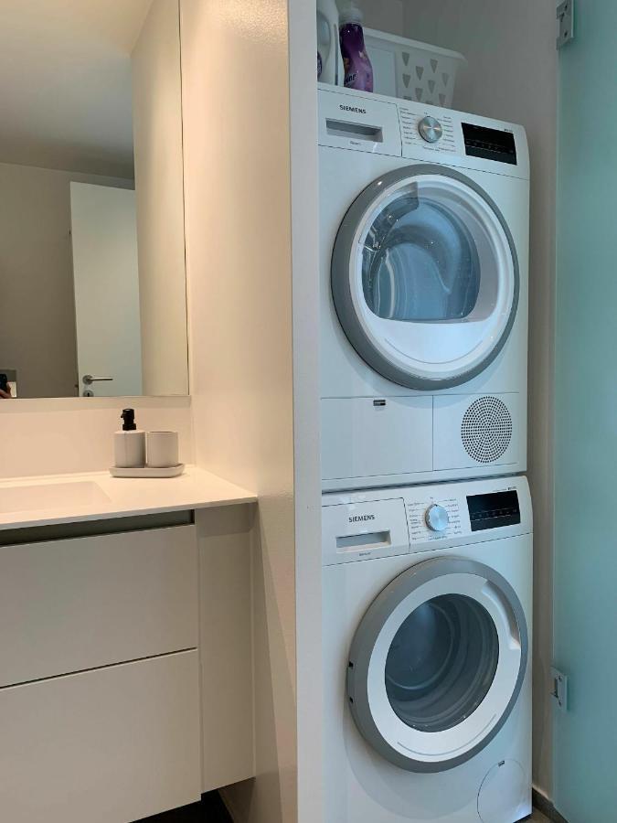 Apartmentincopenhagen Apartment 1453 Екстериор снимка