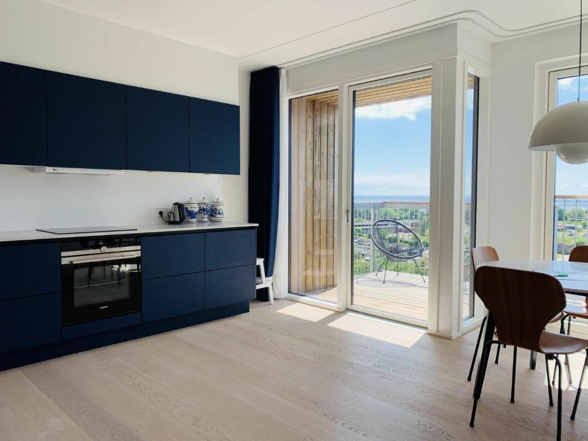 Apartmentincopenhagen Apartment 1453 Екстериор снимка