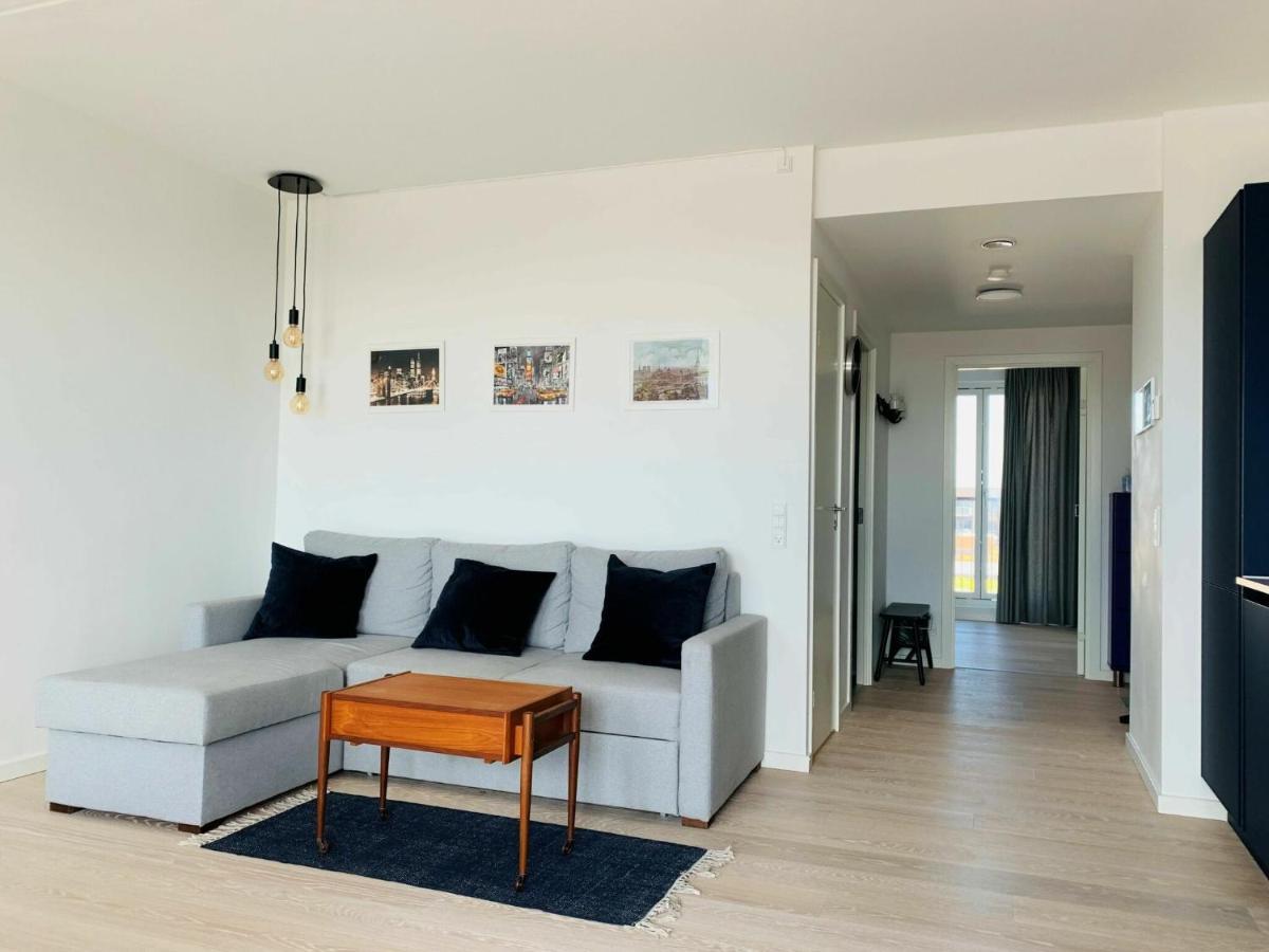 Apartmentincopenhagen Apartment 1453 Екстериор снимка