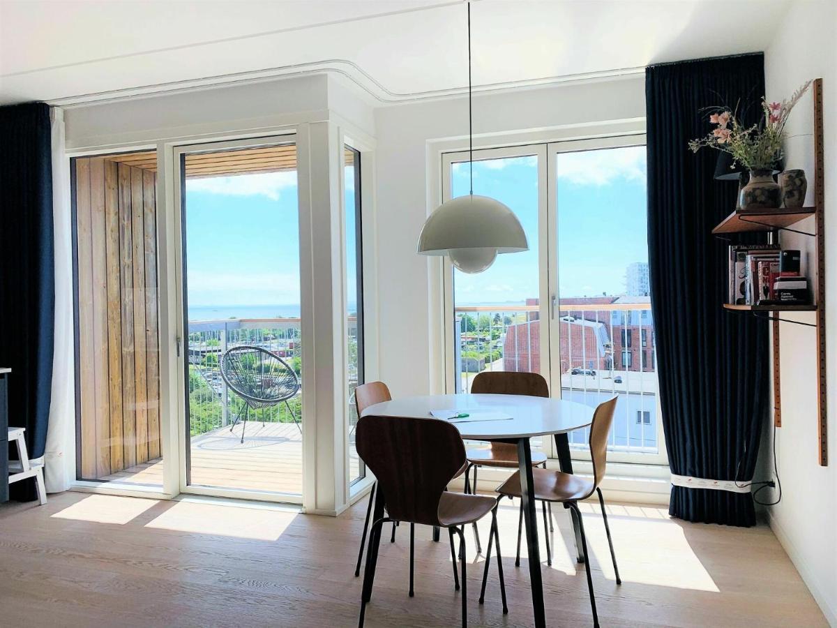 Apartmentincopenhagen Apartment 1453 Екстериор снимка