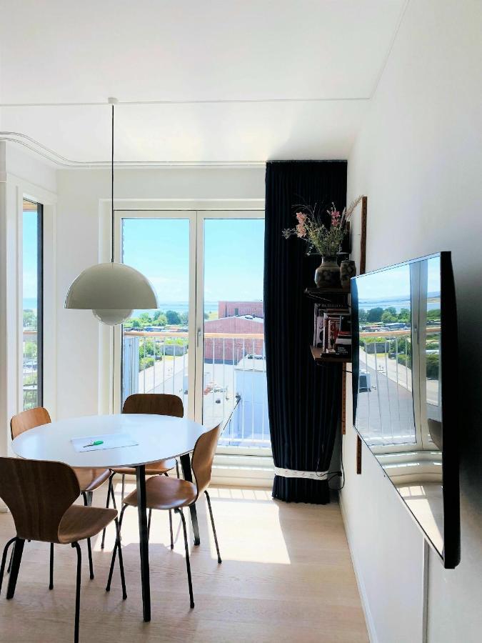 Apartmentincopenhagen Apartment 1453 Екстериор снимка